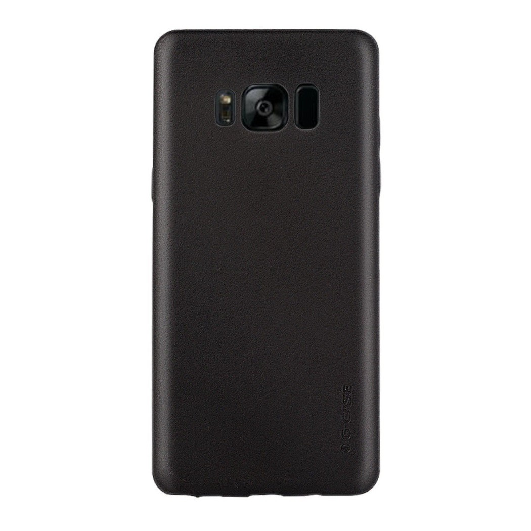 Husa Samsung S8 Plus G-CASE Negru - Image 7