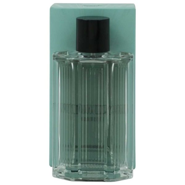 Ilvande Apa Toaleta 100 ml Men Vincini