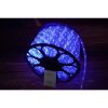 instalatie-craciun-28-m-672-led-uri-furtun-luminos-albastru-transformator-sectionabila-220-v-flippy-61f1a9fa7252d-8.jpg