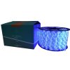 instalatie-craciun-28-m-672-led-uri-furtun-luminos-albastru-transformator-sectionabila-220-v-flippy-main-61f1aa06d77bc-9.jpg