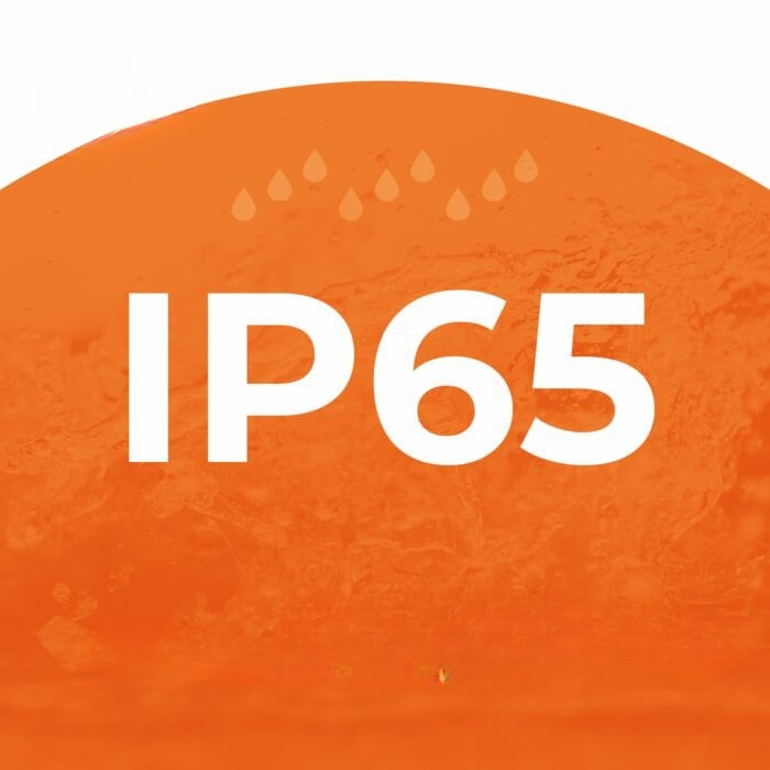 Instalatie Craciun Profesionala de Exterior IP65, 15 m, 360 Led-uri Mari ,Franjuri, Alb rece, Flash, Alimentator, Interconectabila, Prelungitor 6.5 m inclus, Fir Negru Cauciucat, 220v, Flippy - Image 12