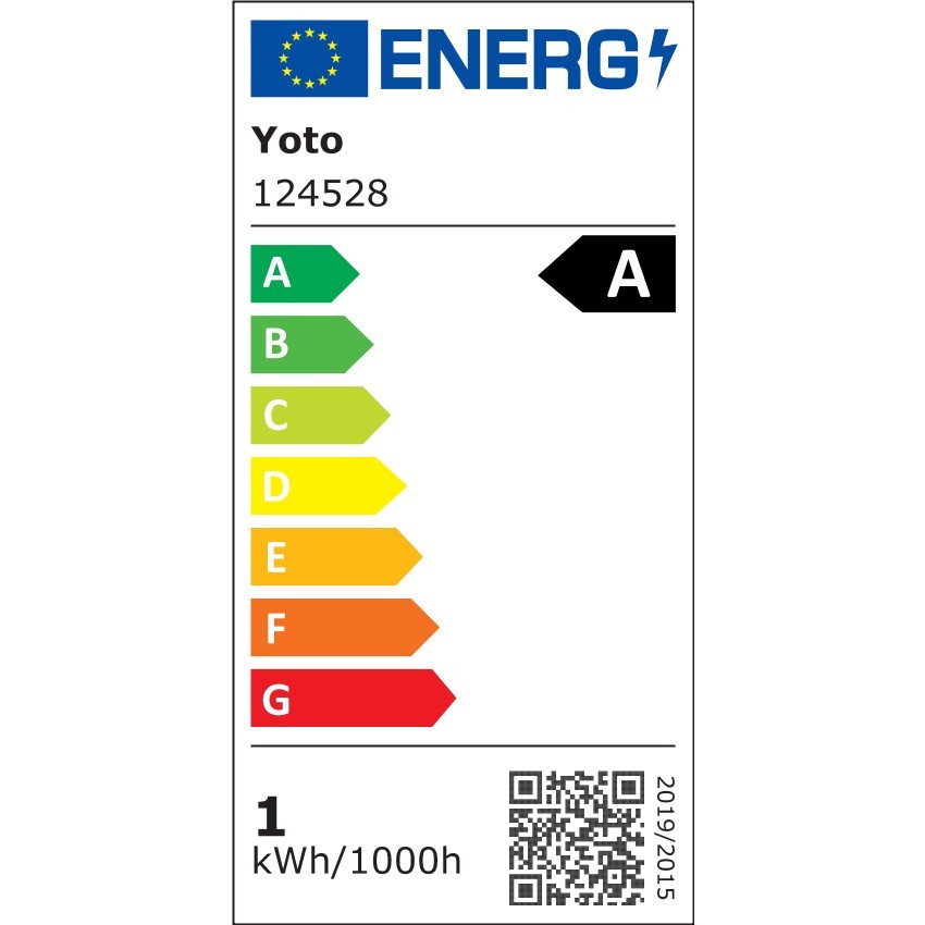 Instalatie de Craciun, Flippy®, Tip Turturi, Sectiune 5 m, 143 LED-uri, 8 Jocuri de Lumini, Fir Negru, Lumina Multicolora, IP44, Interconectabila - Image 5