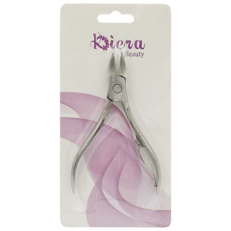 Kiera Cleste Unghii Mare