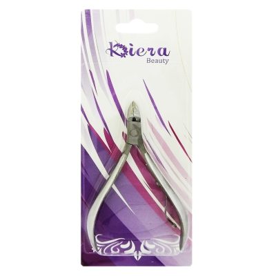 Kiera Cleste Unghii Mic J13