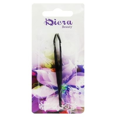 Kiera Penseta Neagra J6
