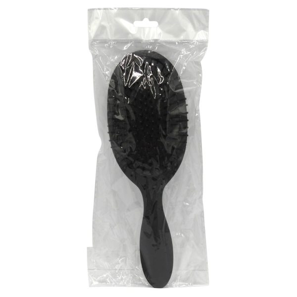 Kiera Perie Par Neagra P 104/P 105