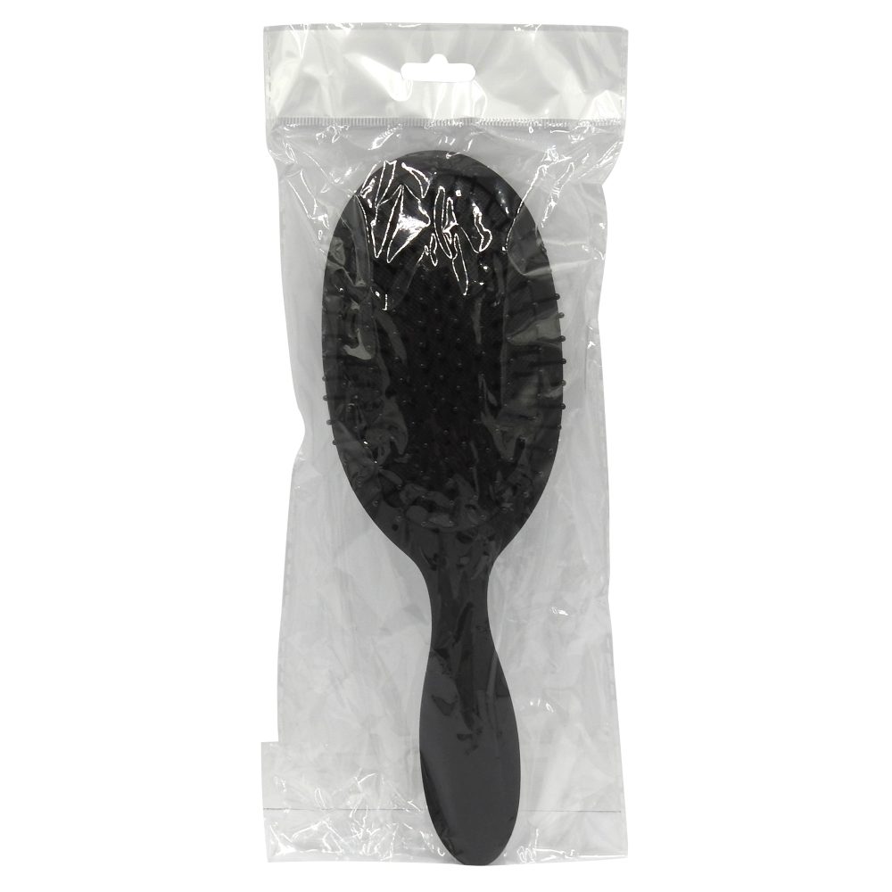 Kiera Perie Par Neagra P 104/P 105
