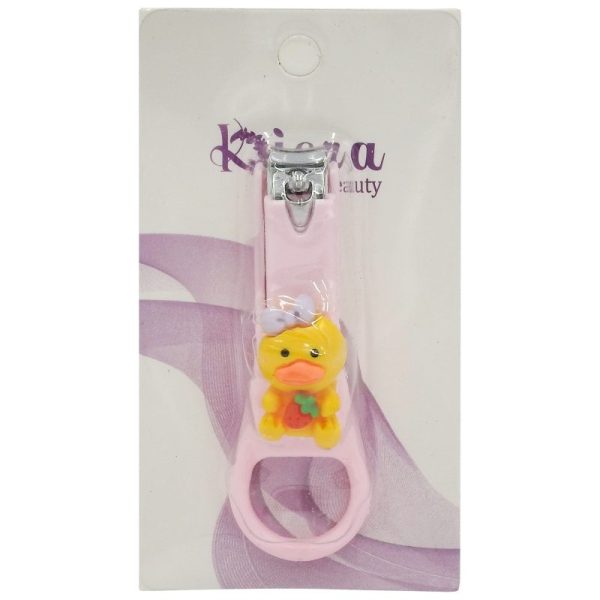 Kiera Unghiera Copii A-135