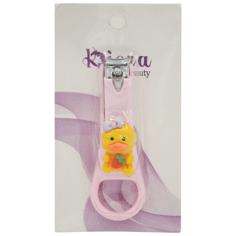 Kiera Unghiera Copii A-135