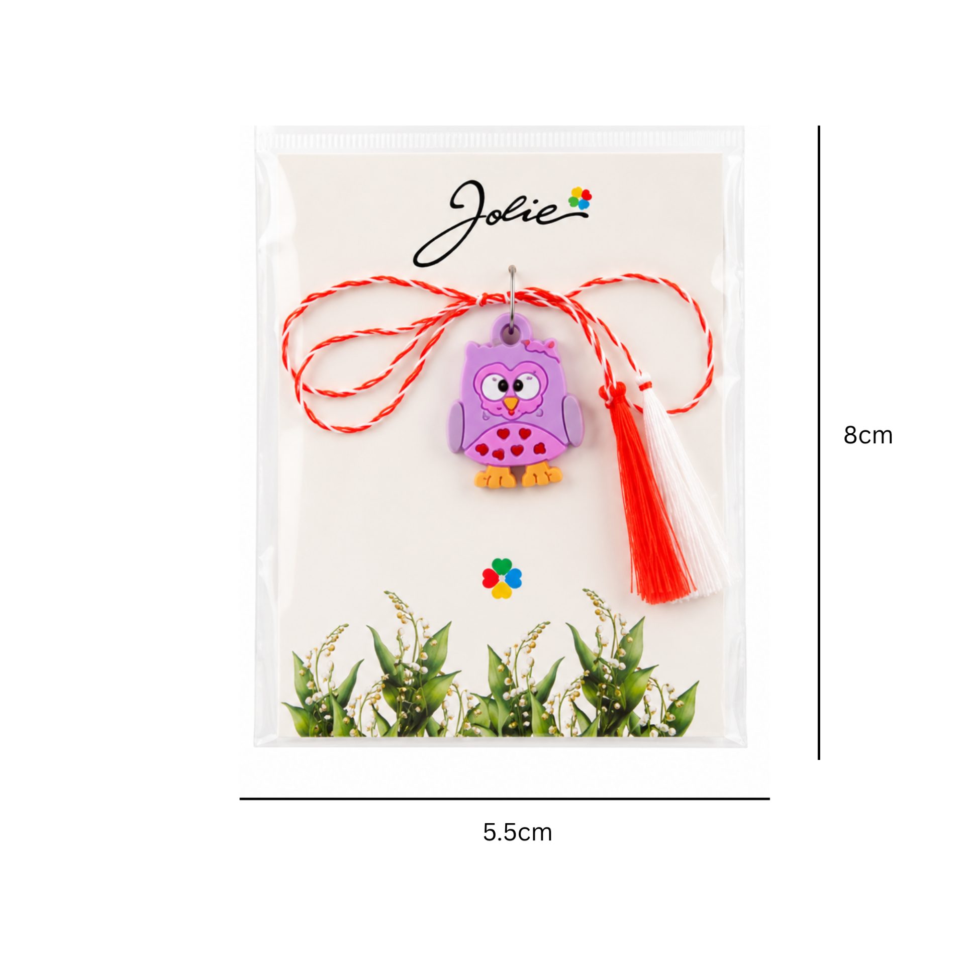 Martisor Cauciucat, diverse - Image 2