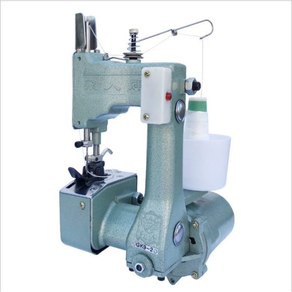 Masina De Custu Saci 130W