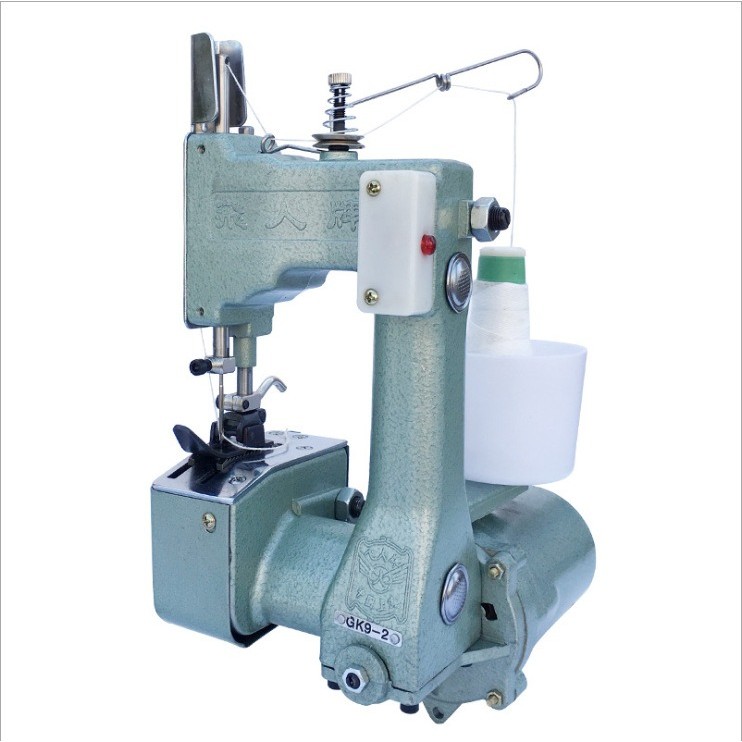 Masina De Custu Saci 130W