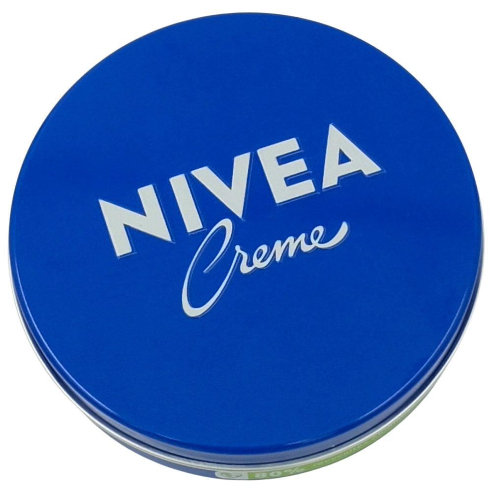 Nivea Crema  Universala, 150 ml, Crema Hidratanta
