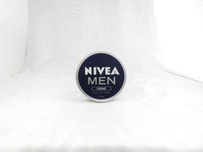 Nivea Crema 150 ml Men Hidratanta