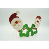 ochelari-petrecere-de-craciun-tip-stea-cu-mos-craciun-verde-din-plastic-si-poliester-flippy-61f1358fcce37.jpg