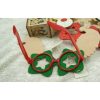 ochelari-petrecere-de-craciun-tip-stea-cu-mos-craciun-verde-din-plastic-si-poliester-flippy-61f135937fa12.jpg