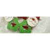 ochelari-petrecere-de-craciun-tip-stea-cu-mos-craciun-verde-din-plastic-si-poliester-flippy-61f135967261b.jpg