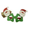 ochelari-petrecere-de-craciun-tip-stea-cu-mos-craciun-verde-din-plastic-si-poliester-flippy-main-61f13597242a0.jpg