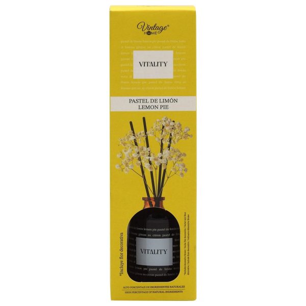 Odorizant Camera cu Difuzor, Mikado, 95 ml Pastel