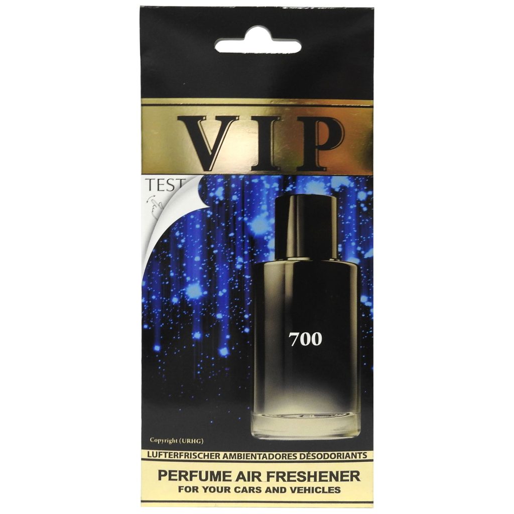 Odorizant, Vip, Auto 13 g 700