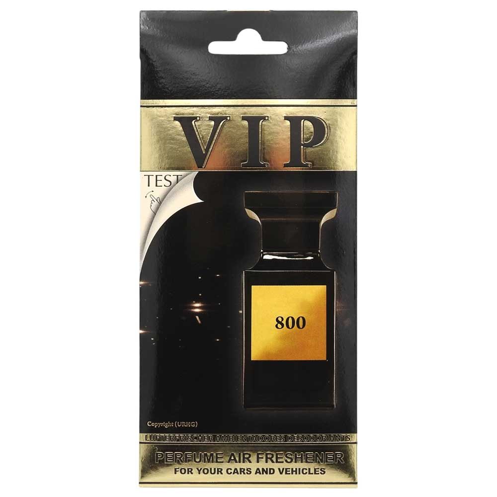 Odorizant, Vip, Auto 13 g 800