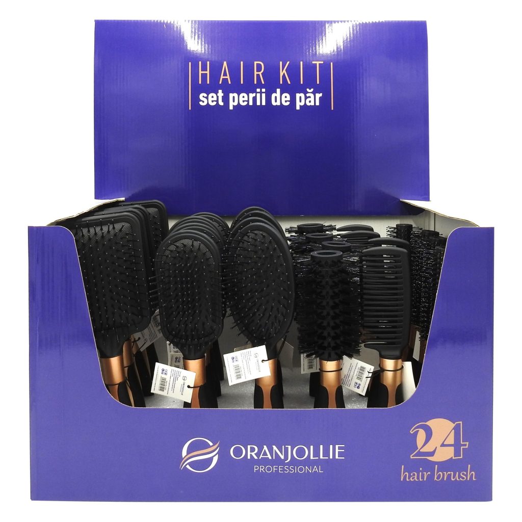 Oranjollie Perie Par Diverse Modele