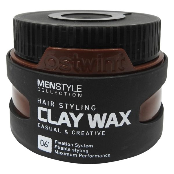Ostwint Ceara Par Wet Wax 150 ml 06
