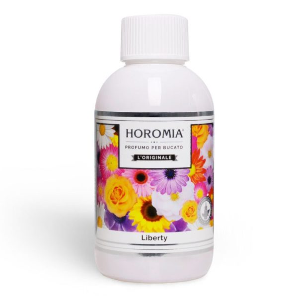 Parfum pentru Rufe, Horomia, 250 ml Liberty