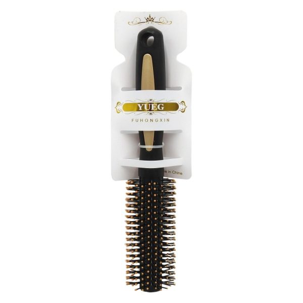 Perie Par Rotunda Wei A-09740