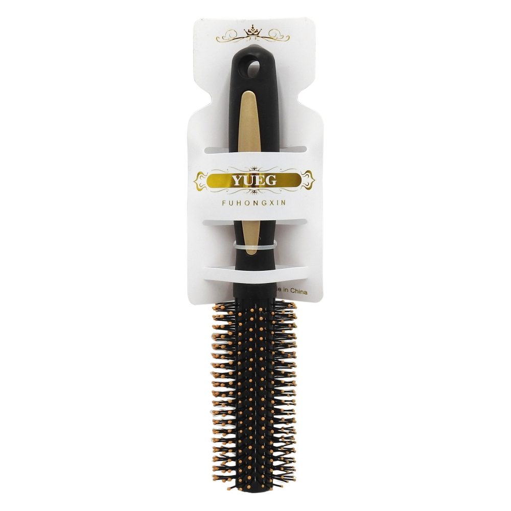 Perie Par Rotunda Wei A-09740