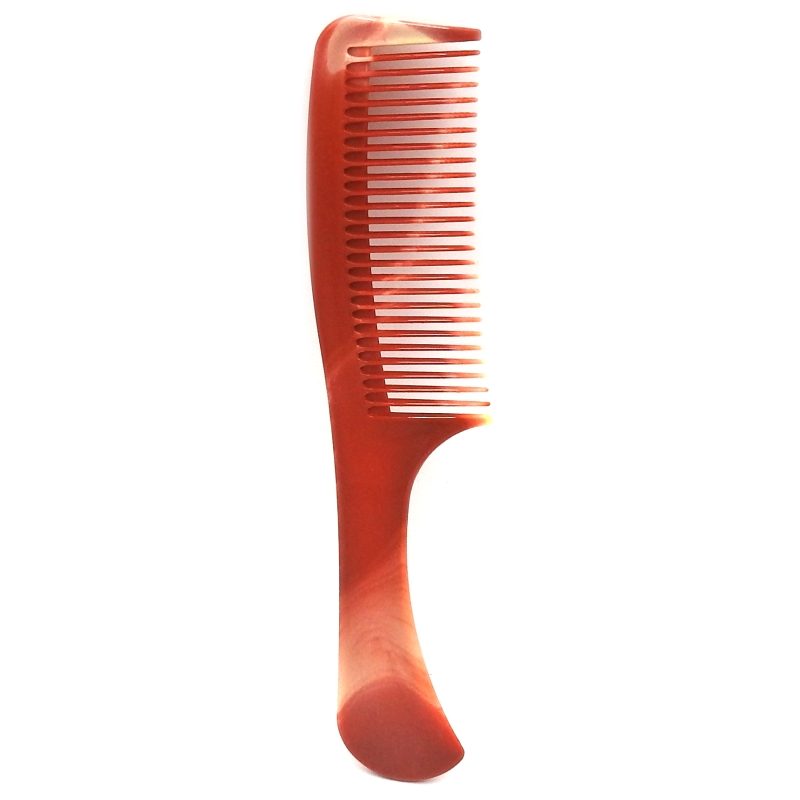 Pieptan, Kiera, Mare I343/R56/R57 12/Set