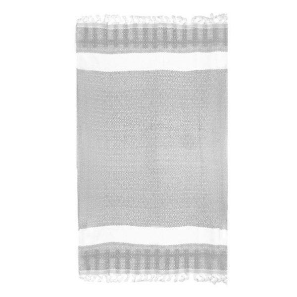 Prosop de Plaja, Flippy, Model Practic pentru Utilizare Zilnica, Material Textil Usor si Absorbant, Uscare Rapida, Atingere Placuta si Confort dupa Baie sau Inot, Ideal pentru Plaja, Picnic, Piscina, Camping si Vacante, Multicolor