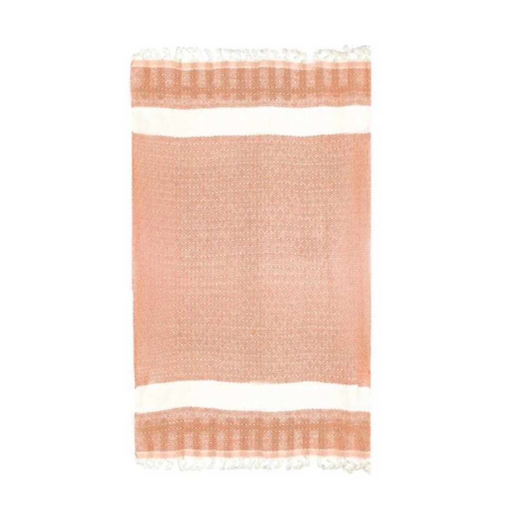 Prosop de Plaja, Flippy, Model Practic pentru Utilizare Zilnica, Material Textil Usor si Absorbant, Uscare Rapida, Atingere Placuta si Confort dupa Baie sau Inot, Ideal pentru Plaja, Picnic, Piscina, Camping si Vacante, Multicolor