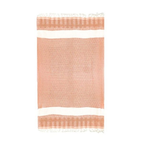Prosop de Plaja, Flippy, Model Practic pentru Utilizare Zilnica, Material Textil Usor si Absorbant, Uscare Rapida, Atingere Placuta si Confort dupa Baie sau Inot, Ideal pentru Plaja, Picnic, Piscina, Camping si Vacante, Multicolor