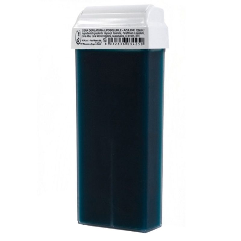 Roial Ceara Roll-on 100 ml Azulena