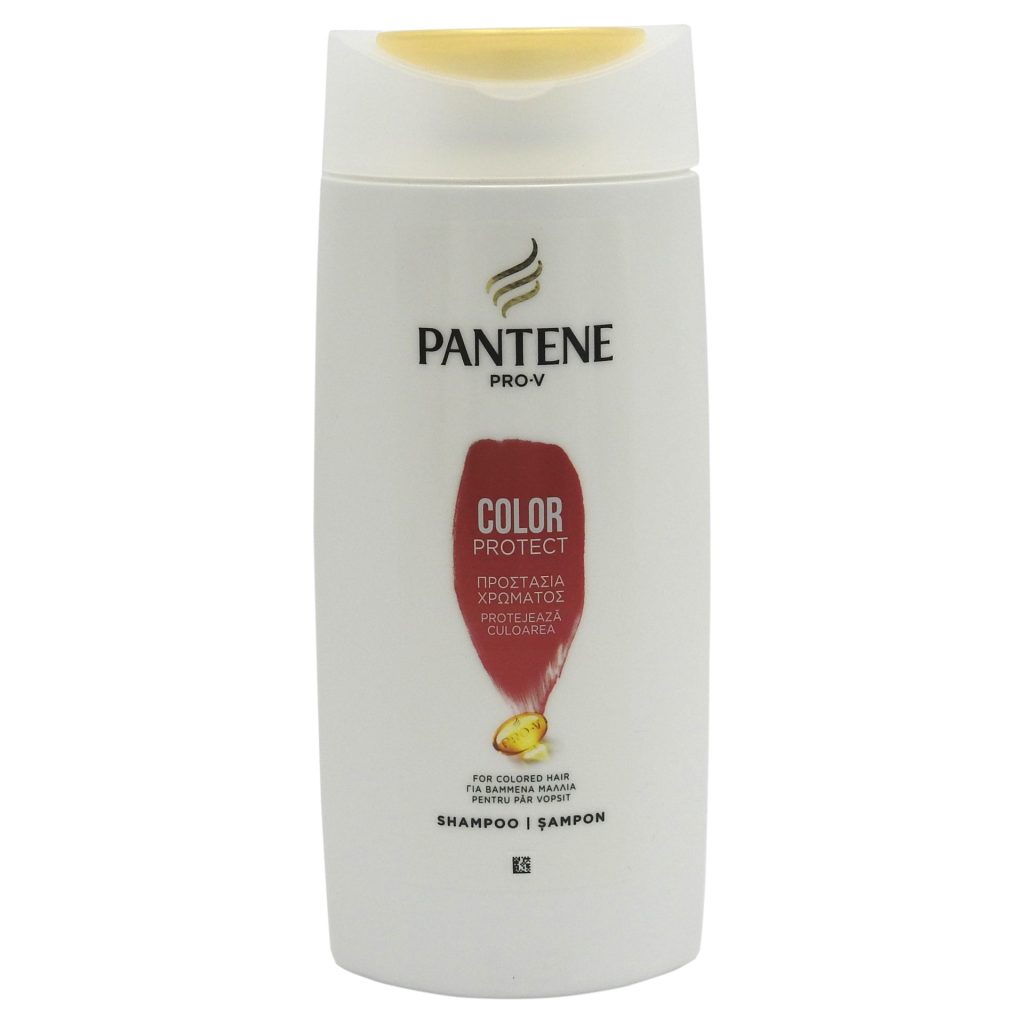 Sampon, Pantene, 675 ml Color Protect