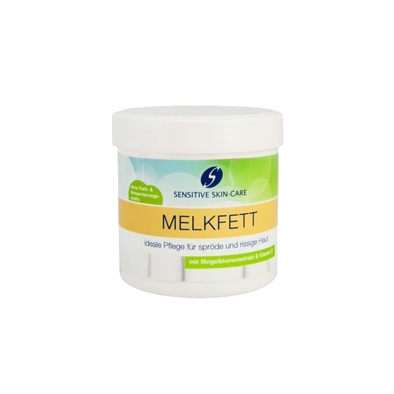 Schmees Crema 250 ml Galbenele