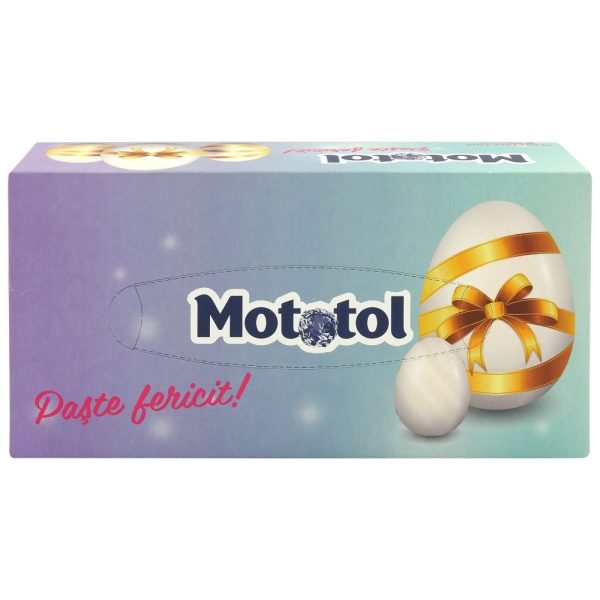 Servetele, Mototol, Fine Cutie 2STR 150 buc Popup