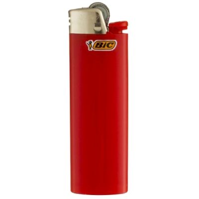 Set, Bic Brichete J26 Maxi 50 buc /