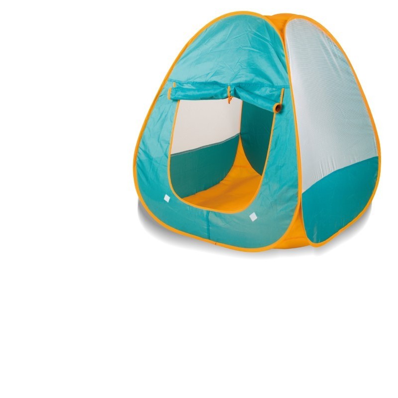 Set de Camping pentru copii cu jucarii incluse - Image 5
