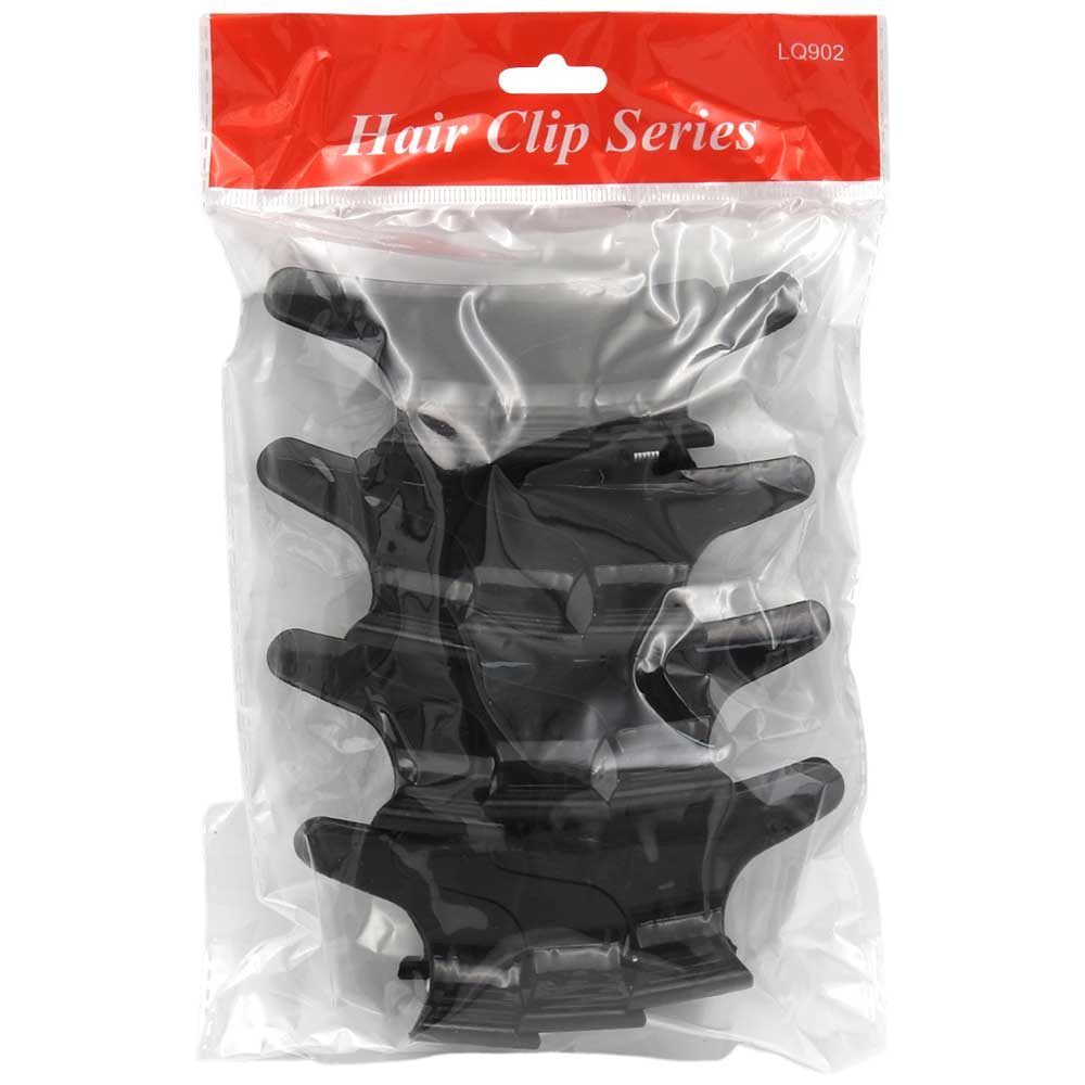 Set, Kiera Clesti Par A331/136/Y1 12 /