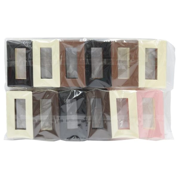 Set, Kiera Clesti Par P28/P155/P159 12 buc /