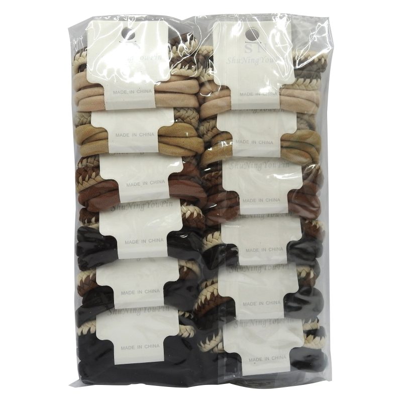 Set, Kiera Elastic Par P171 12 buc /