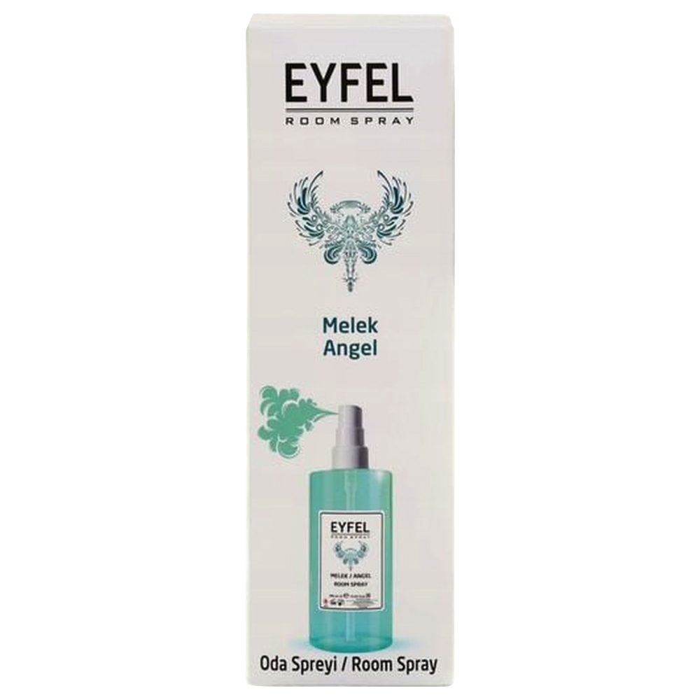 Spray de Camera, Eyfel, 400 ml Angel