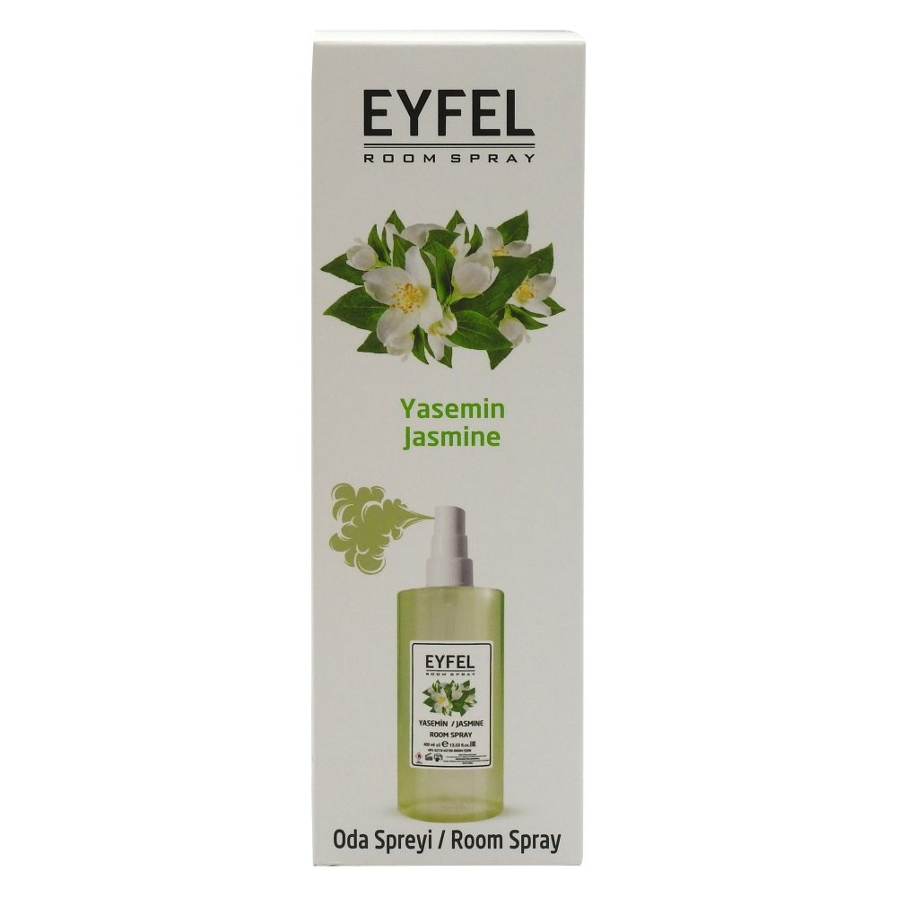 Spray de Camera, Eyfel, 400 ml Iasomie