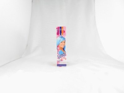 Spuma Coloranta pentru Par, Venita Trendy, 35