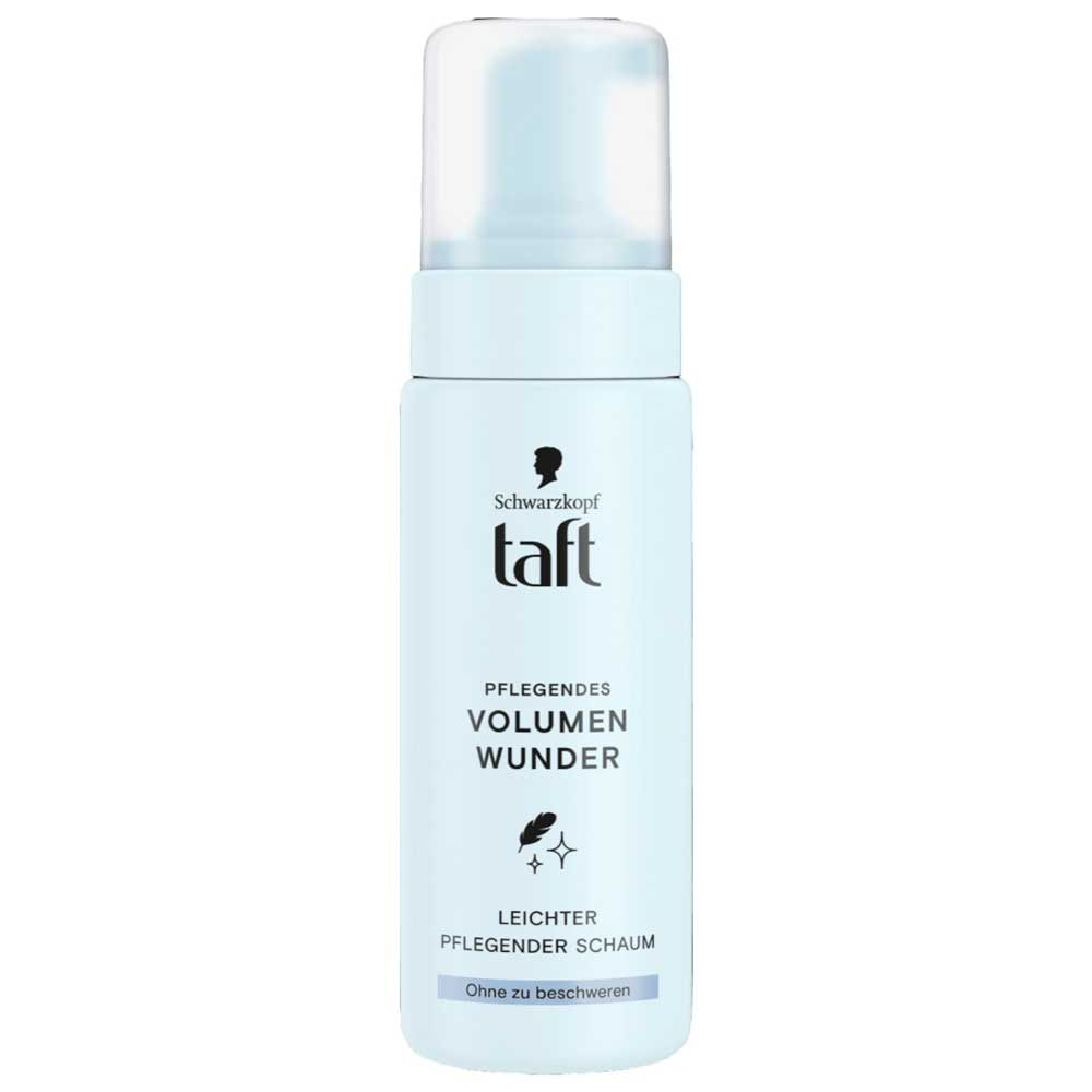 Spuma, Taft, Par 150 ml Volume Wonder
