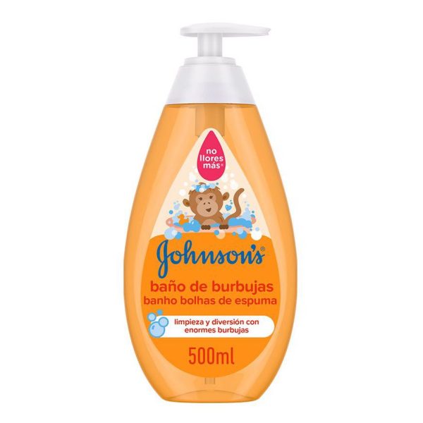 Spumant, Johnsons Baby, Baie 750 ml Gold cu Pompa
