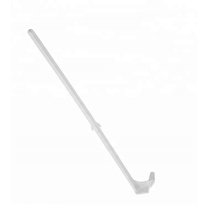 Steag Tricolor Auto, Flippy, 45 cm x 30 cm, Stegulet, Drapel - Image 2