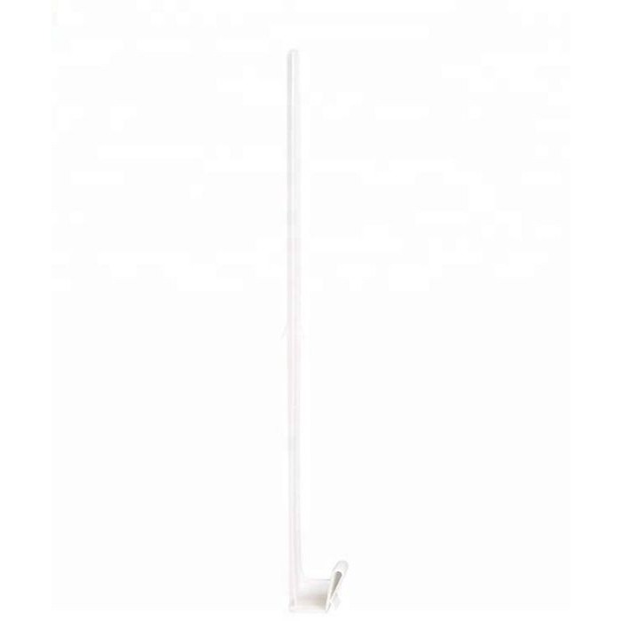 Steag Tricolor Auto, Flippy, 45 cm x 30 cm, Stegulet, Drapel - Image 4